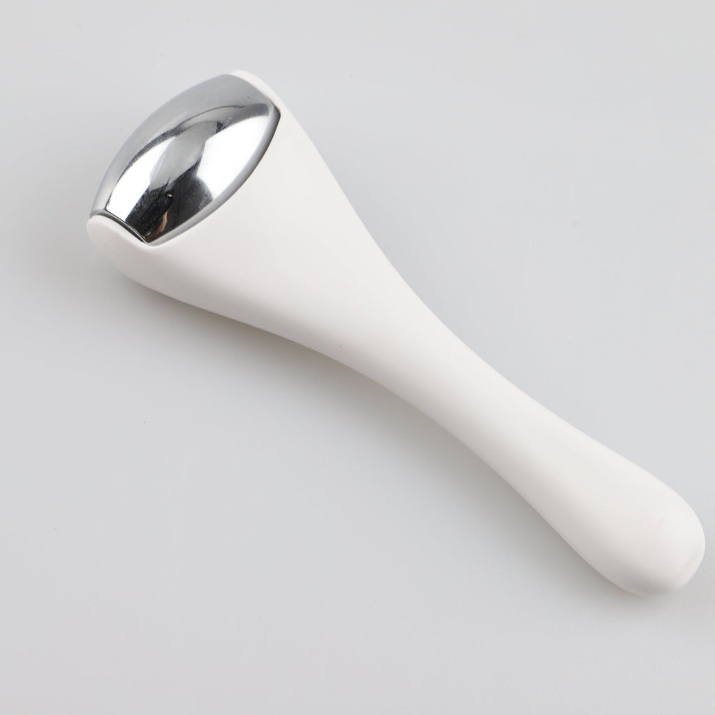 QuoiVital Ice Roller - Facial Cooling & Skin Revitalizer